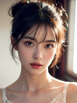 中国美食与自然景观：一场味蕾与视觉的盛宴